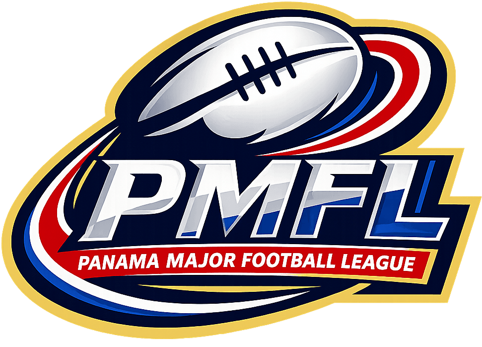 Panama Major Football League